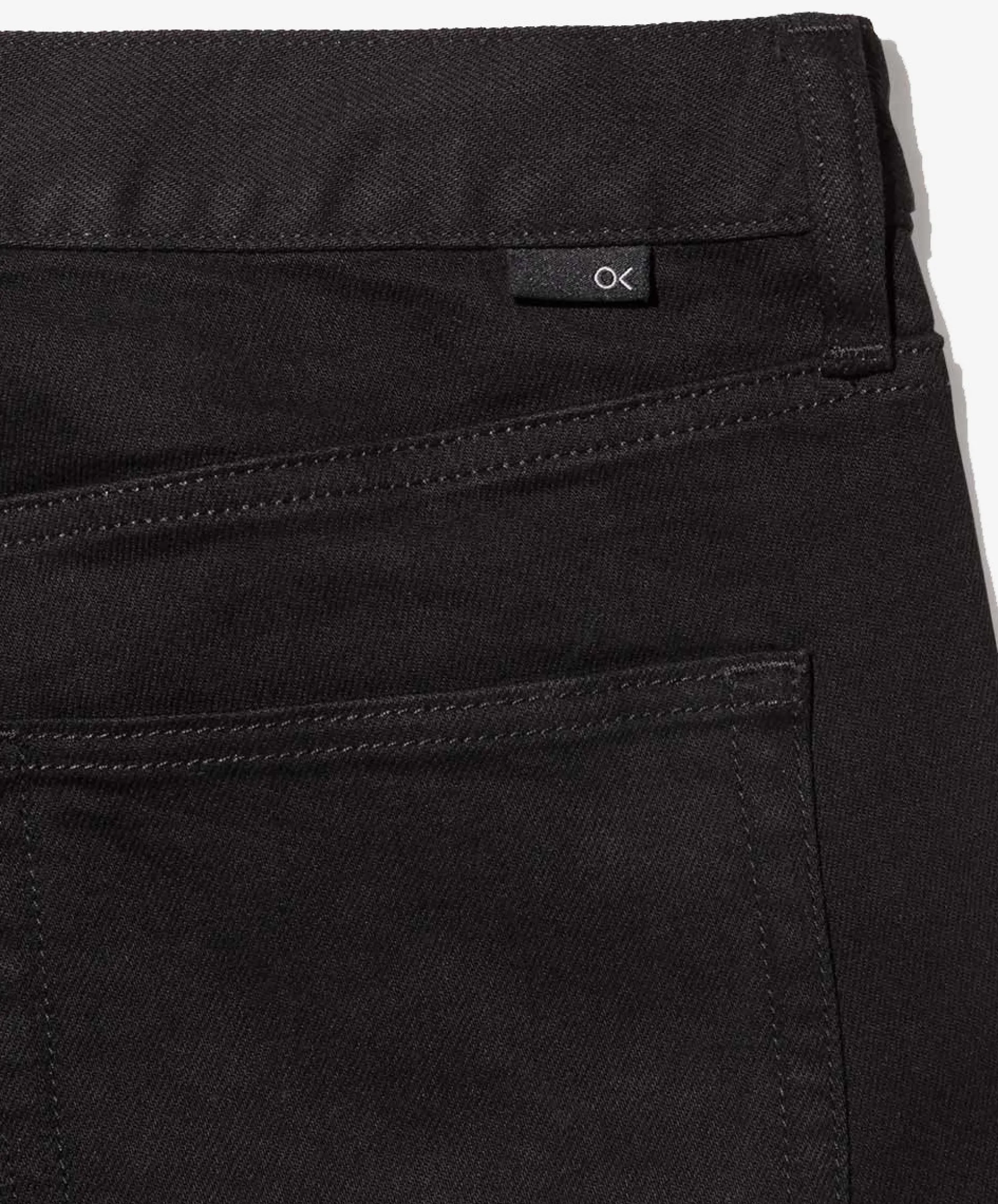Ambassador Slim Fit