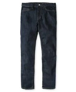 Ambassador Slim Fit