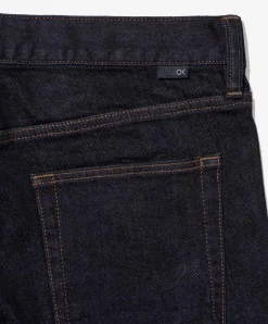 Ambassador Slim Fit
