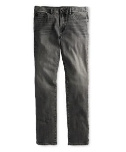 Ambassador Slim Fit