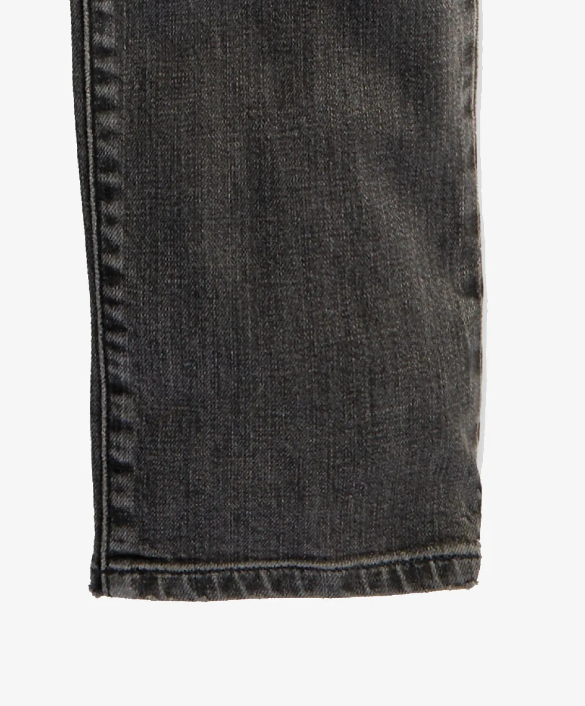 Ambassador Slim Fit
