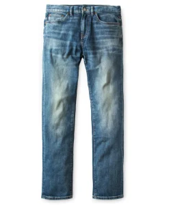 Ambassador Slim Fit