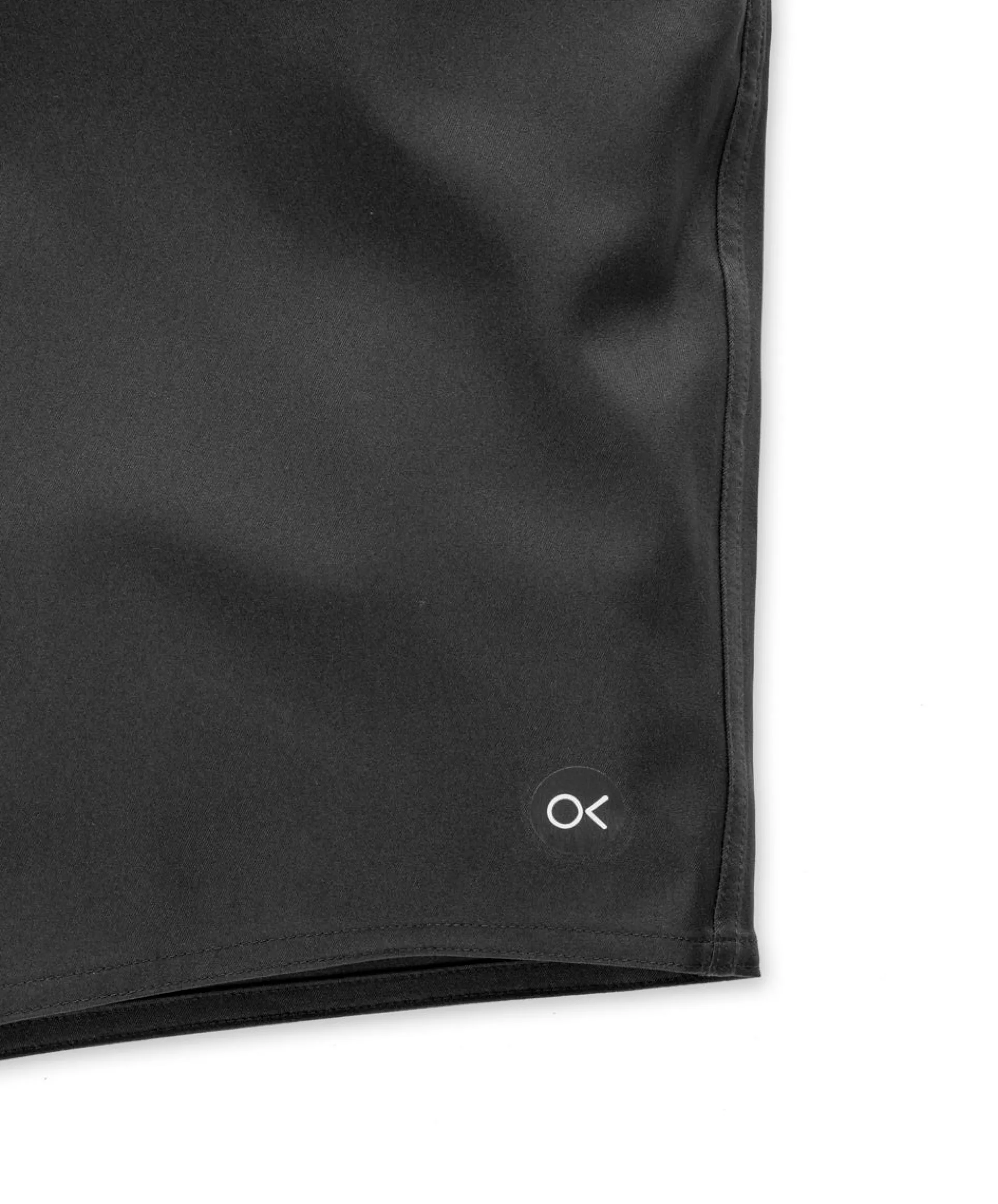 Apex Hybrid Trunks By Kelly Slater