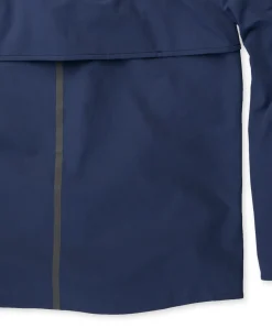Apex Jacket By Kelly Slater