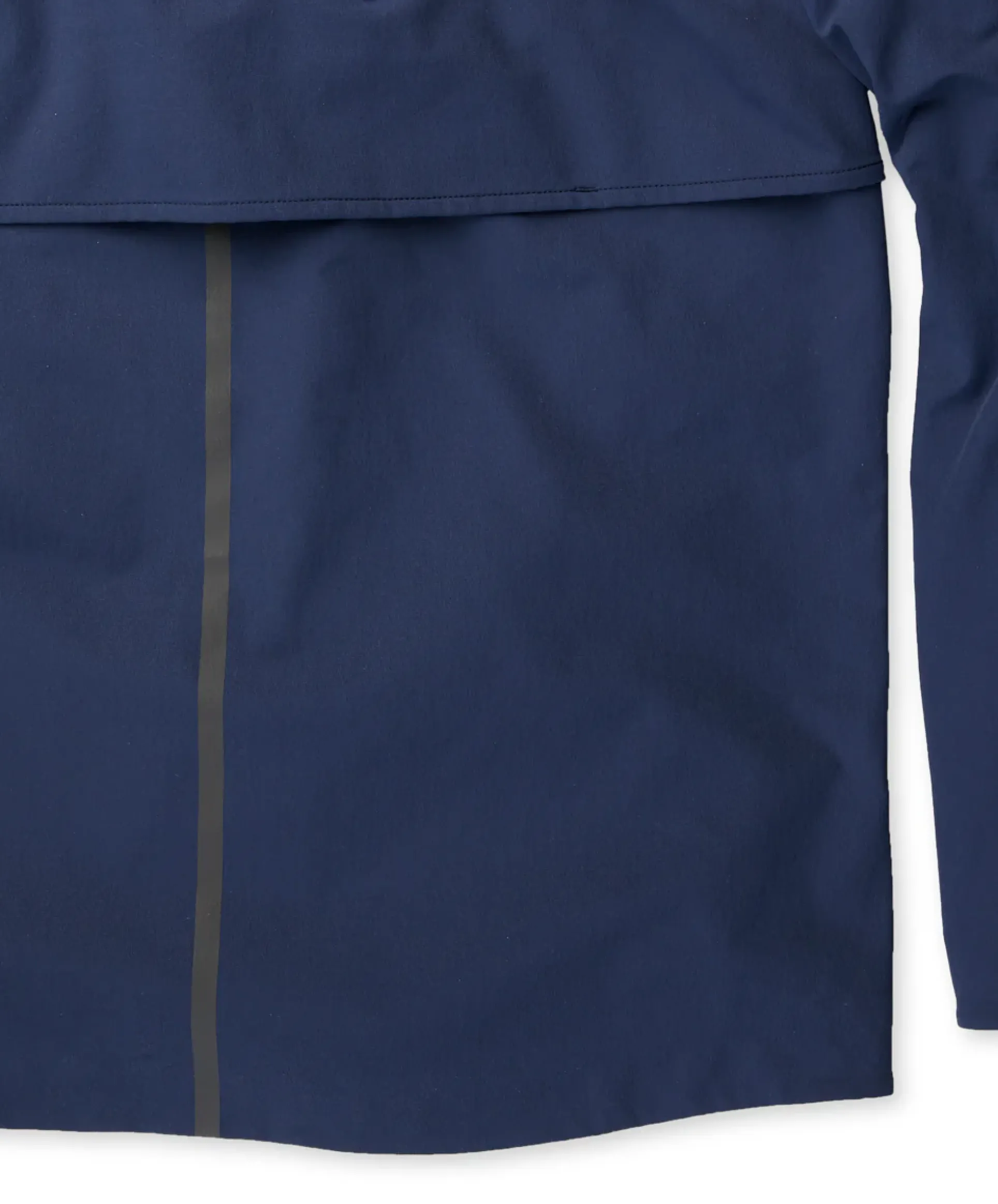 Apex Jacket By Kelly Slater