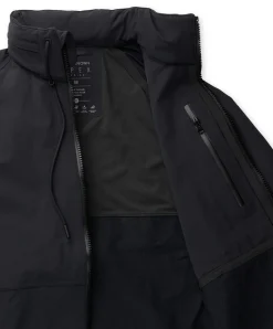 Apex Jacket By Kelly Slater