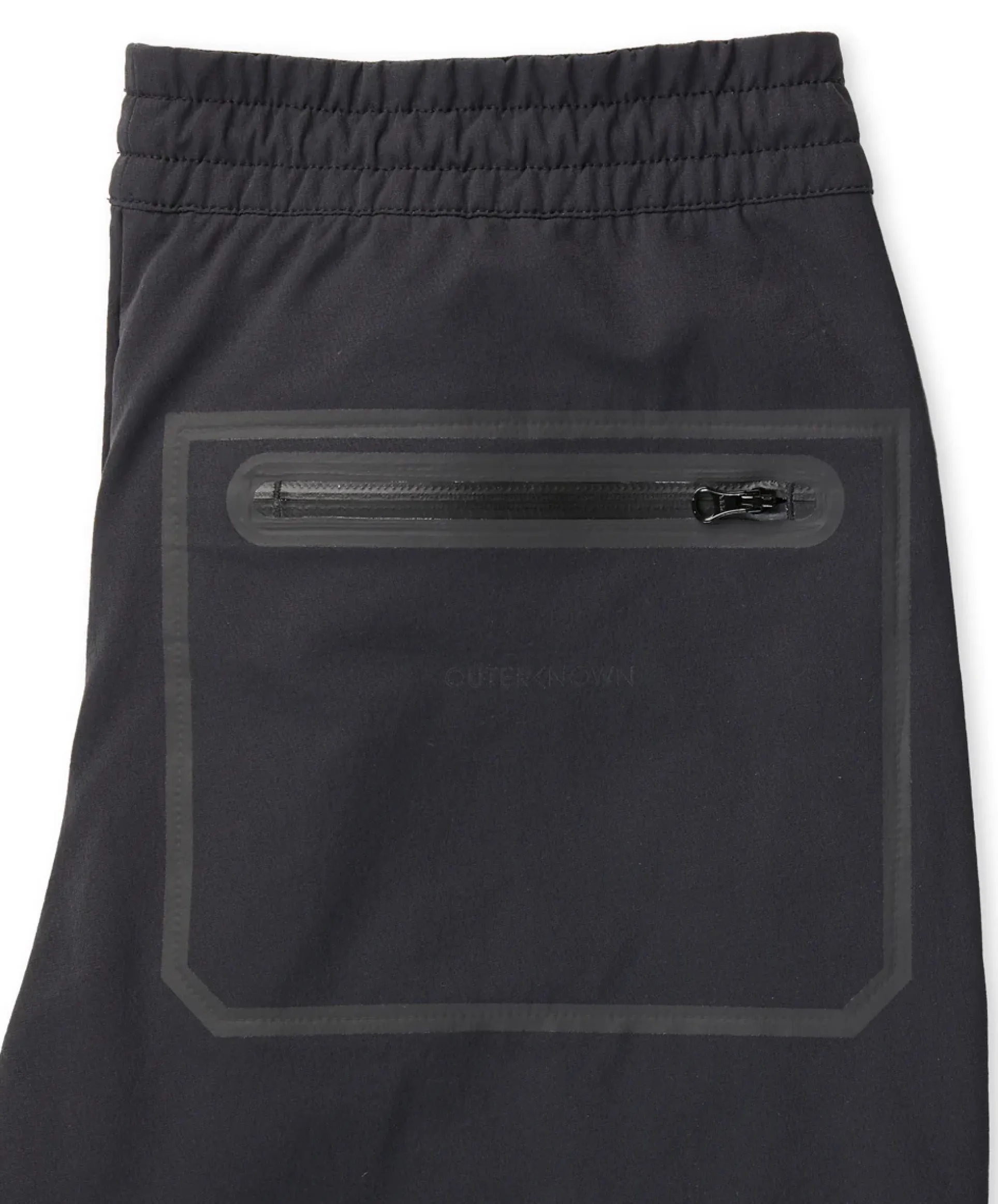 Apex Pant By Kelly Slater