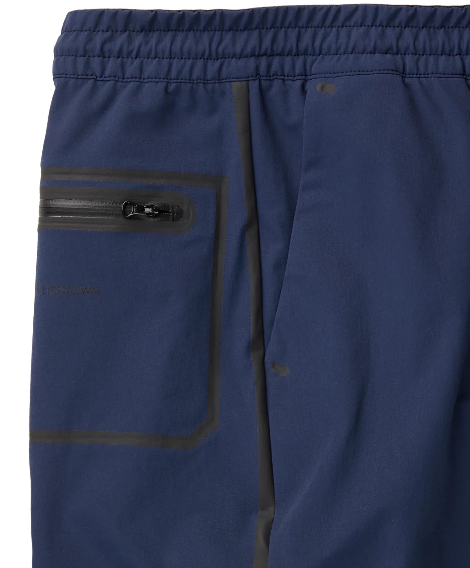 Apex Pant By Kelly Slater