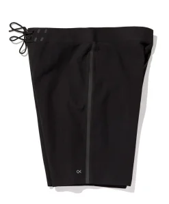 Apex Trunks By Kelly Slater