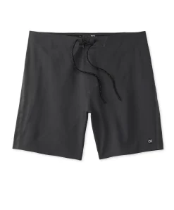 Apex Trunks By Kelly Slater 17"