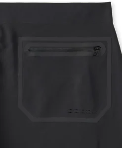 Apex Trunks By Kelly Slater 17