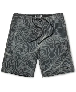 Apex Trunks By Kelly Slater