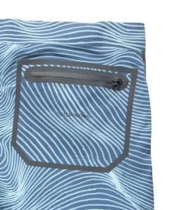 Apex Trunks By Kelly Slater