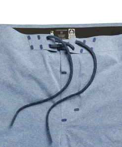 Apex Trunks By Kelly Slater