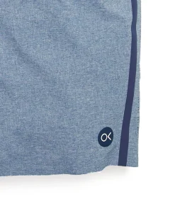 Apex Trunks By Kelly Slater