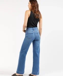Barbarella Jean