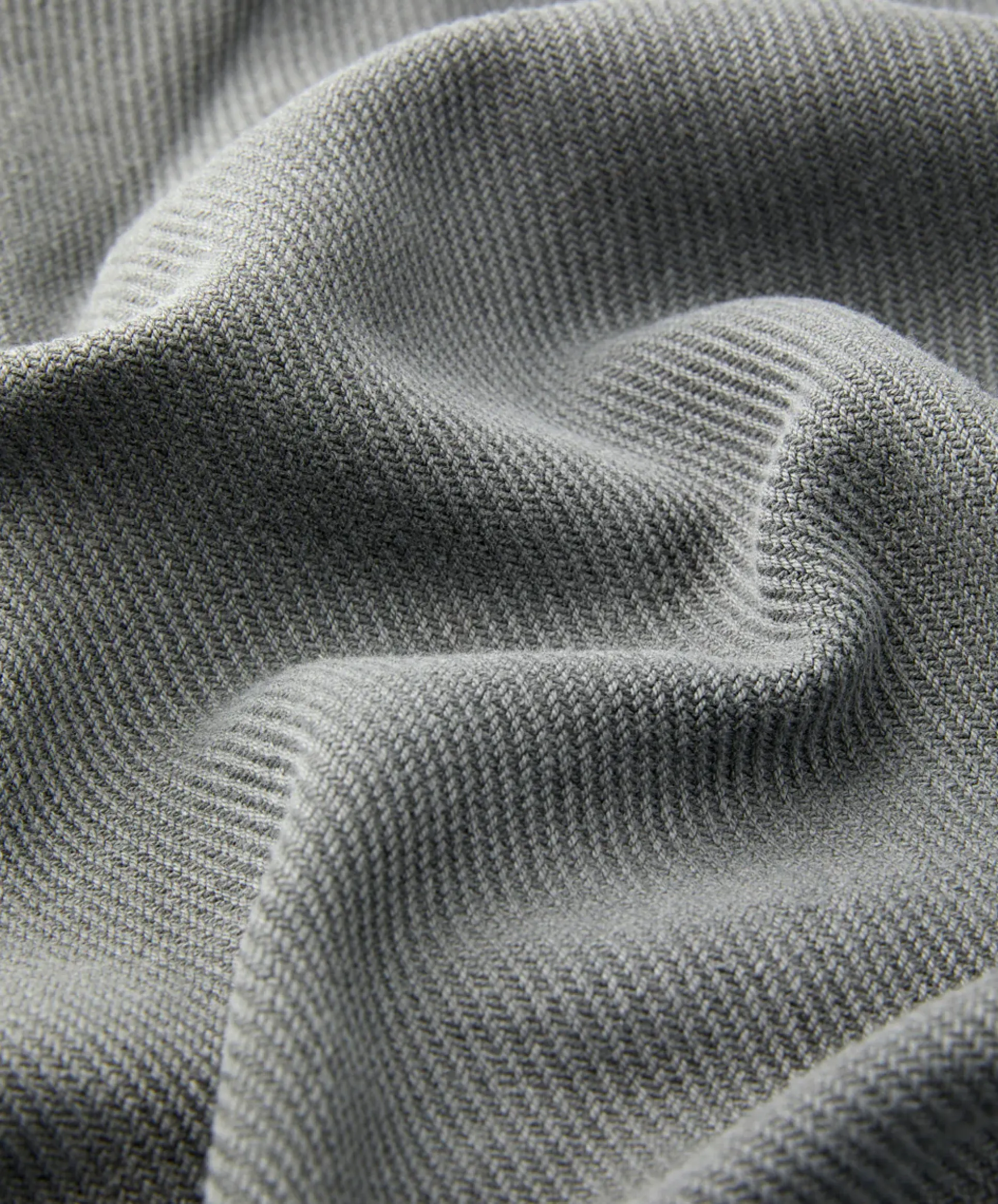 Blanket Hoodie