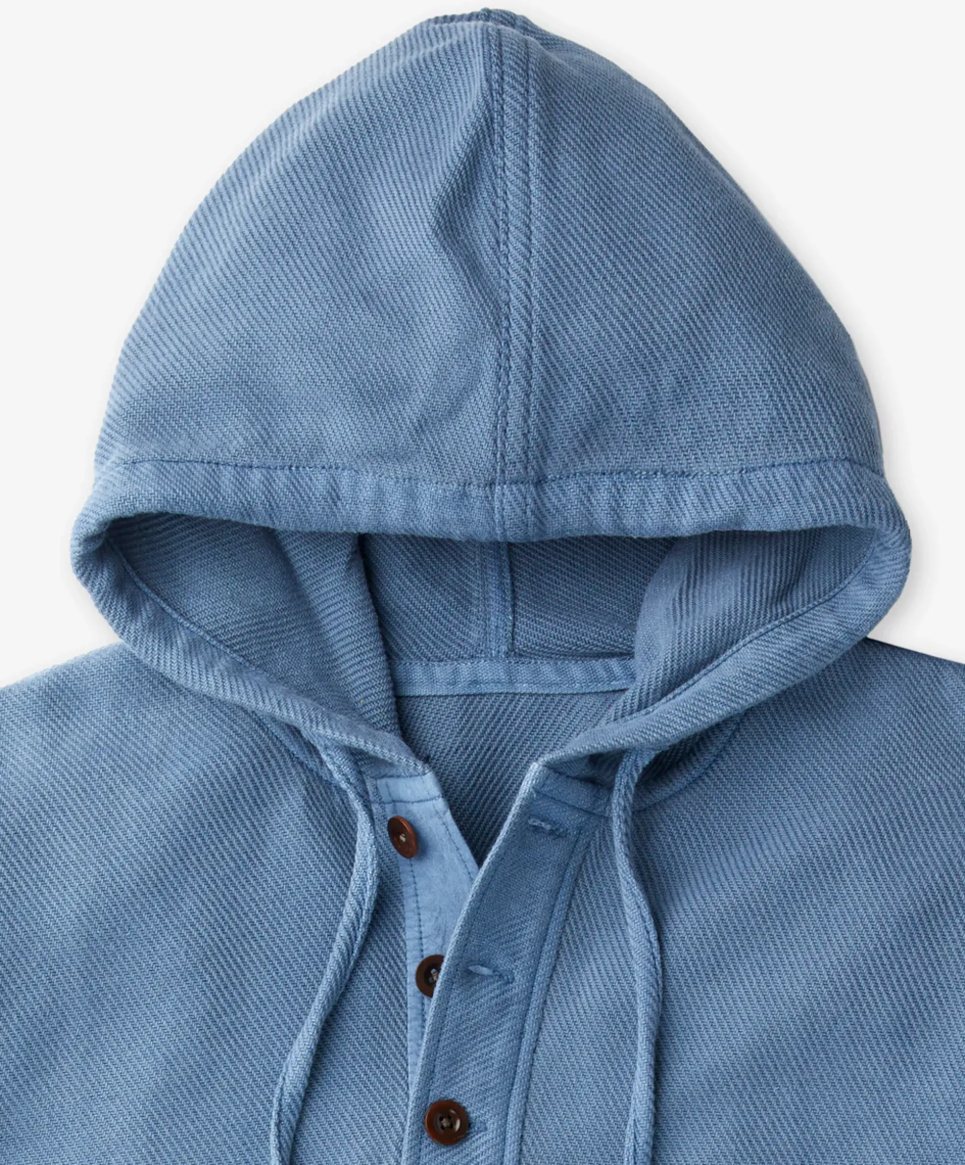 Blanket Hoodie