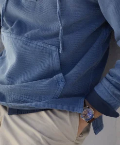 Blanket Hoodie