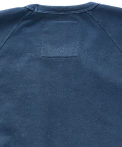 California Sweatshirt