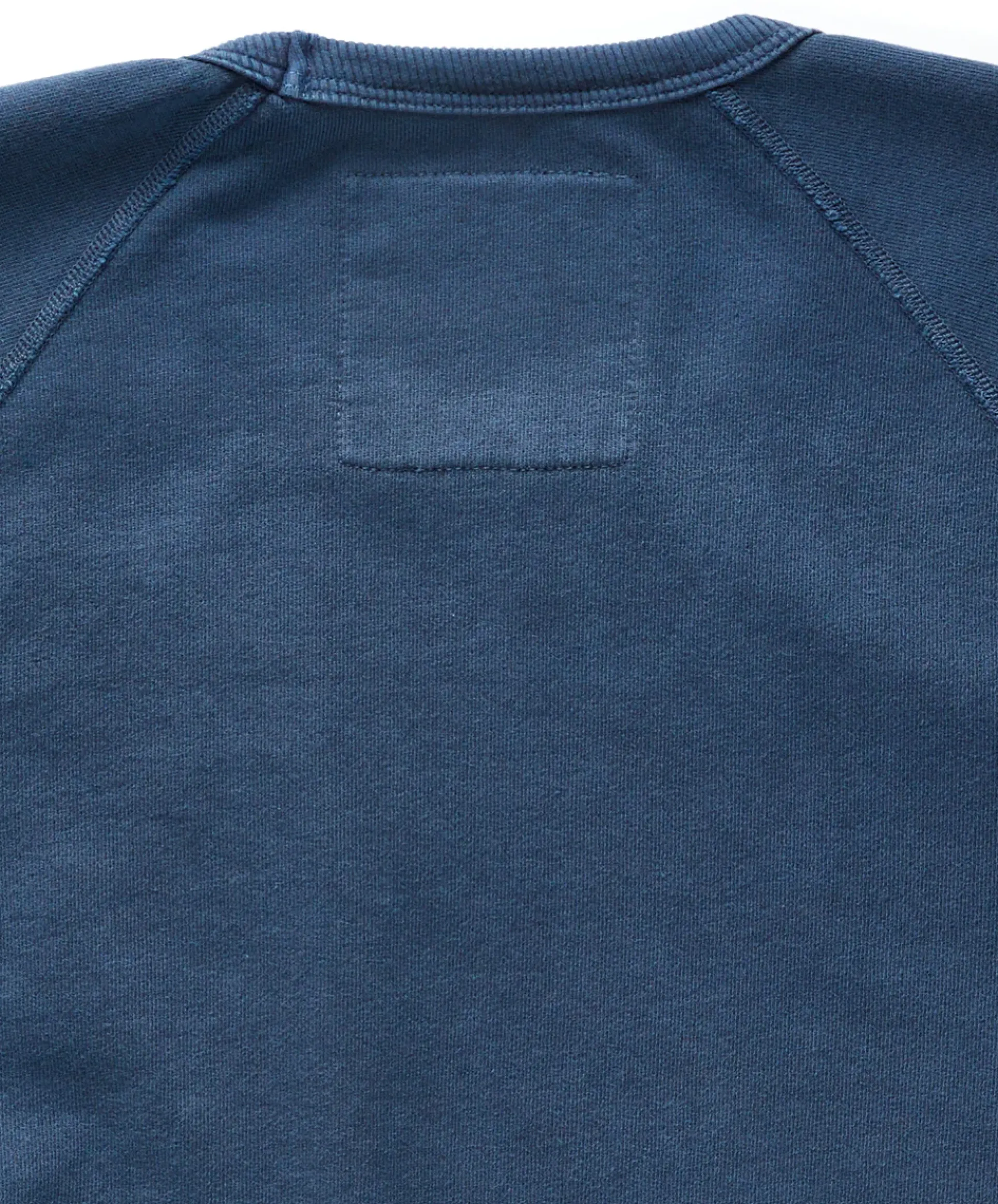 California Sweatshirt
