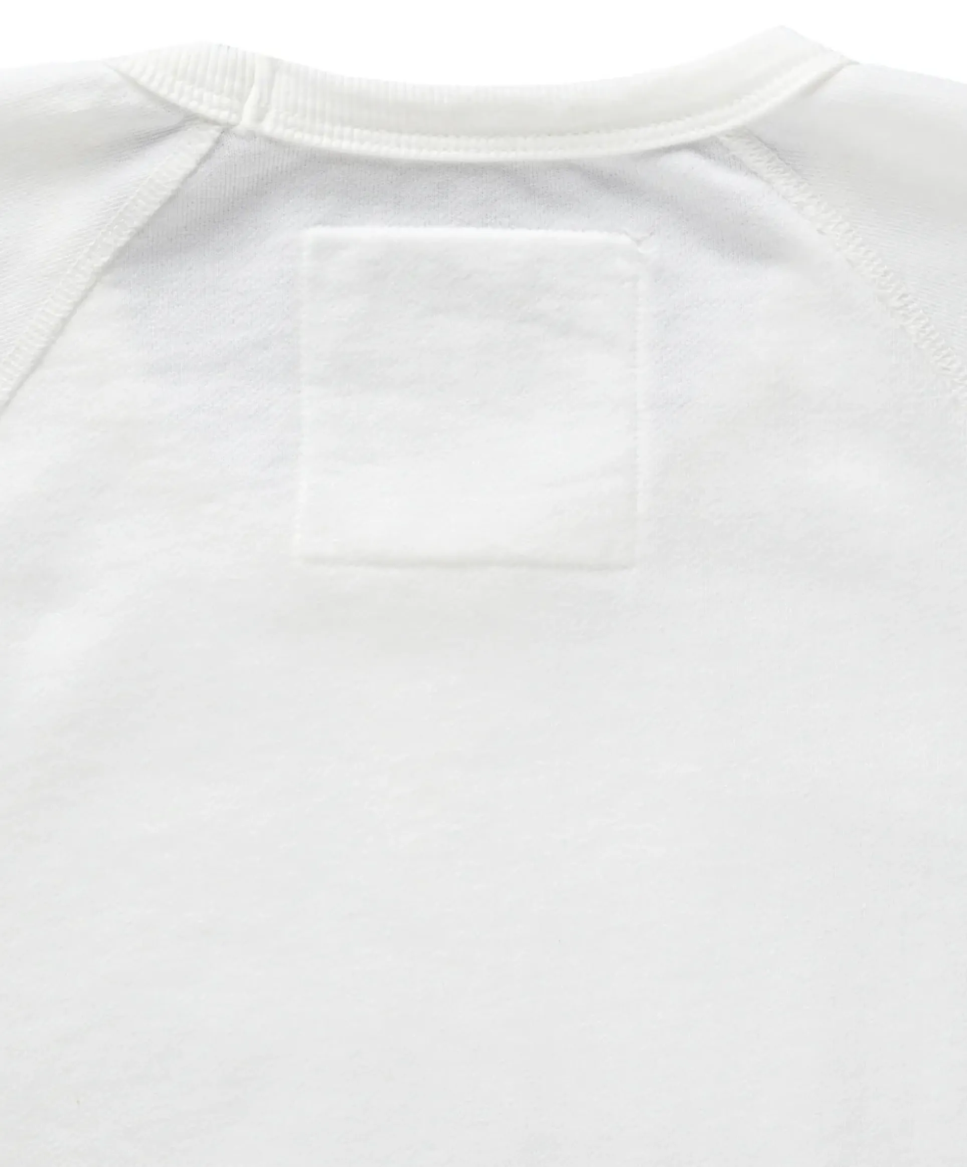 California Sweatshirt