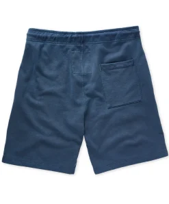 California Sweatshort
