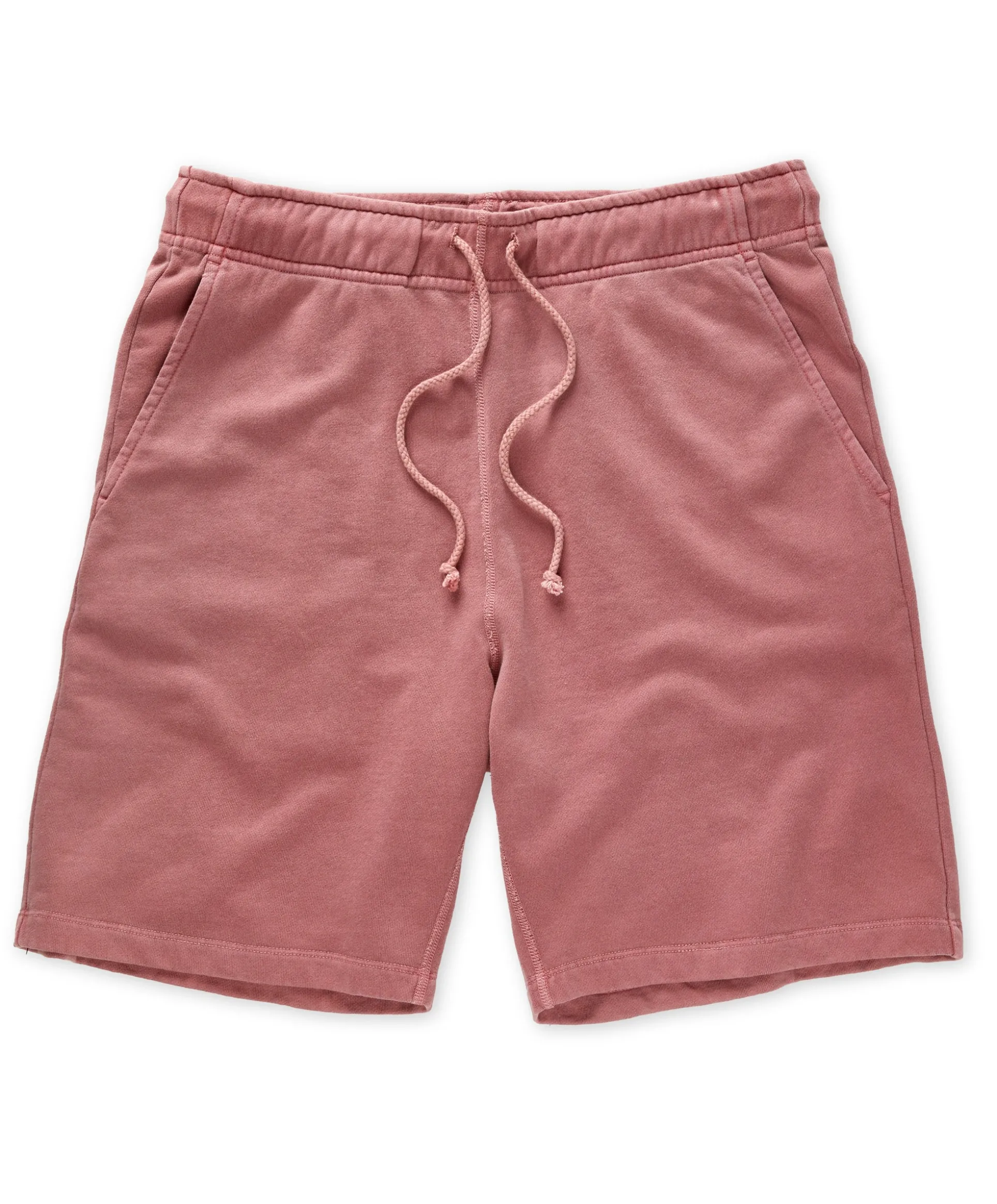 California Sweatshort