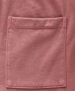 California Sweatshort