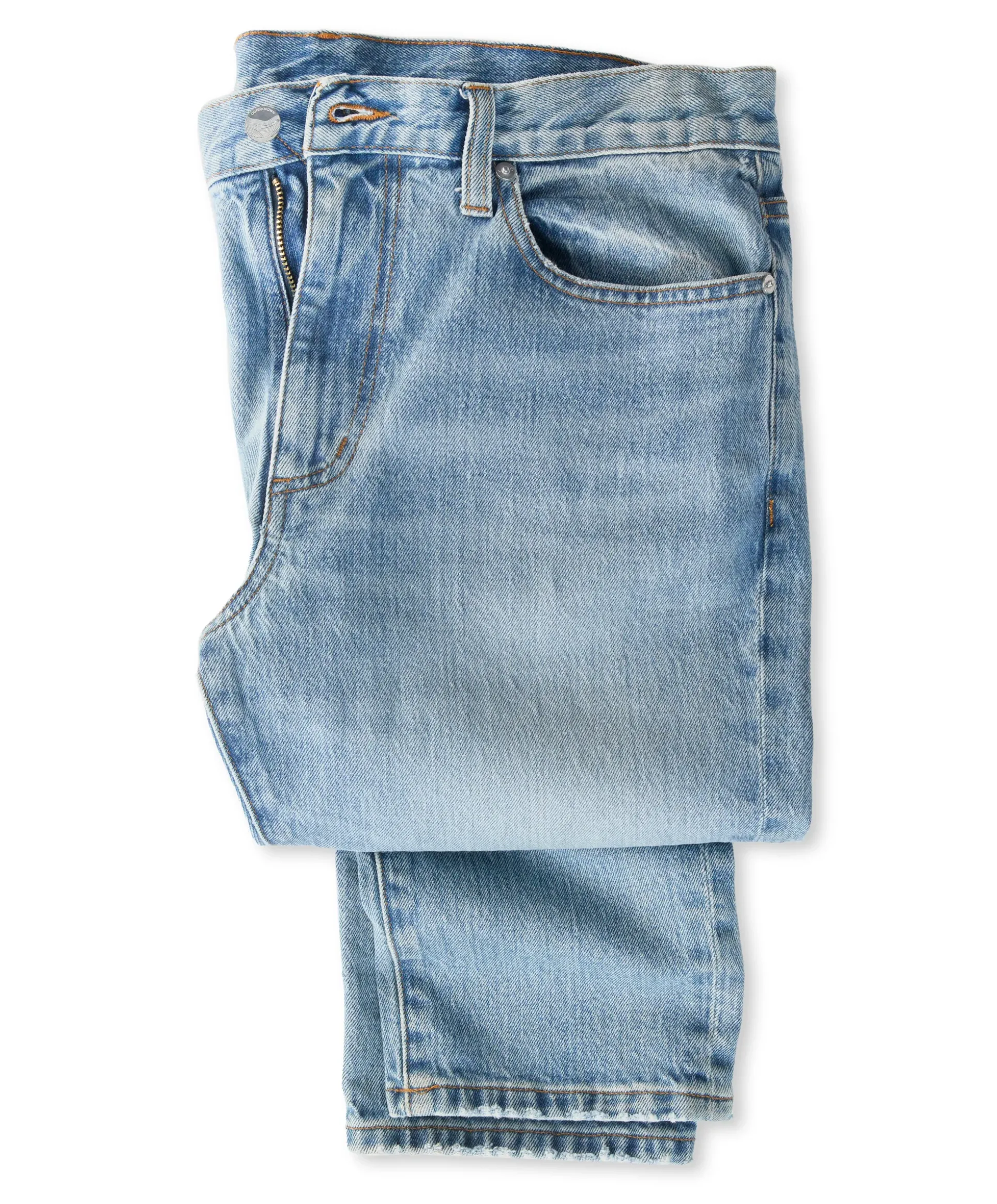 Drifter Tapered Fit