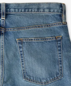 Drifter Tapered Fit