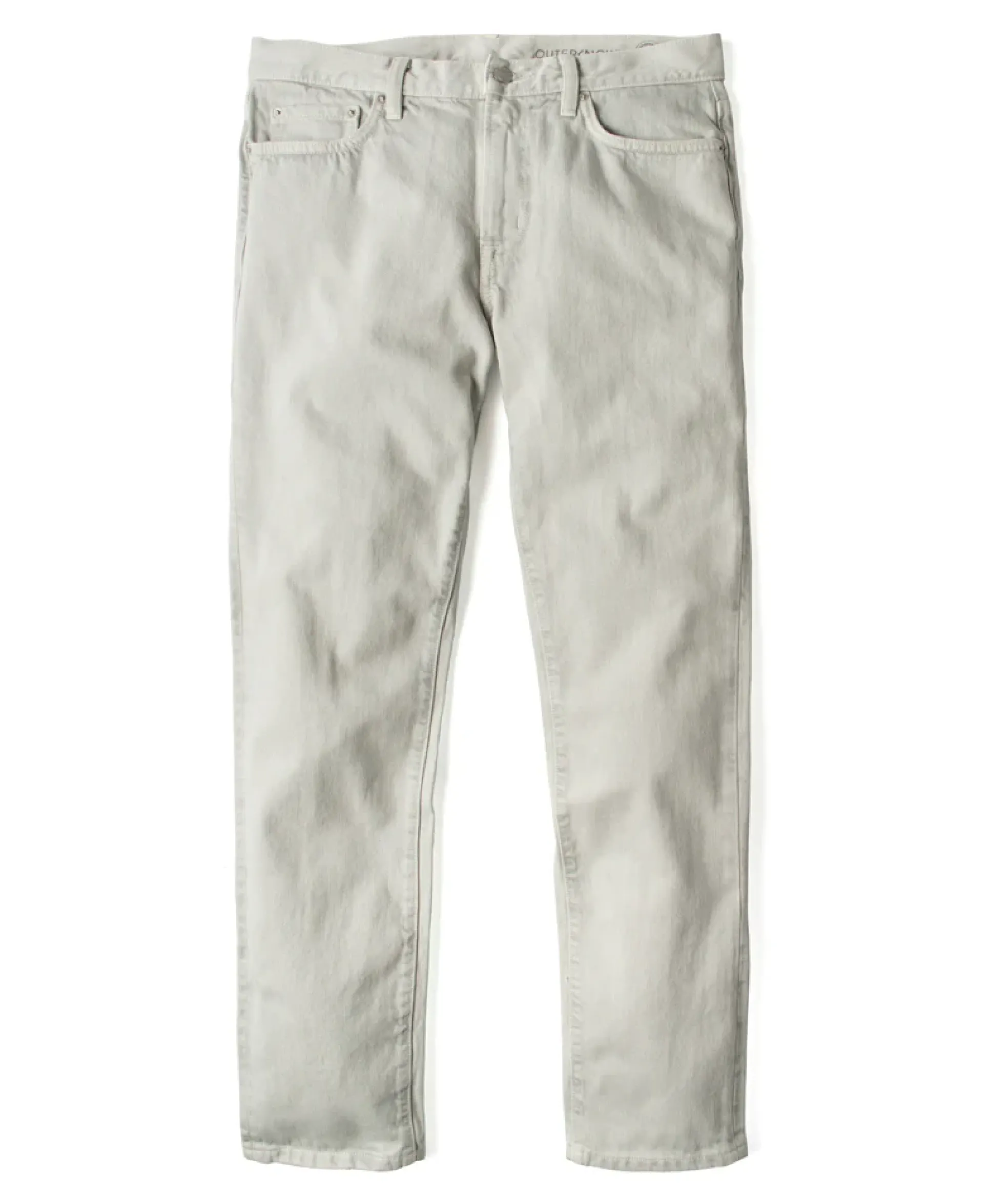 Drifter Tapered Fit