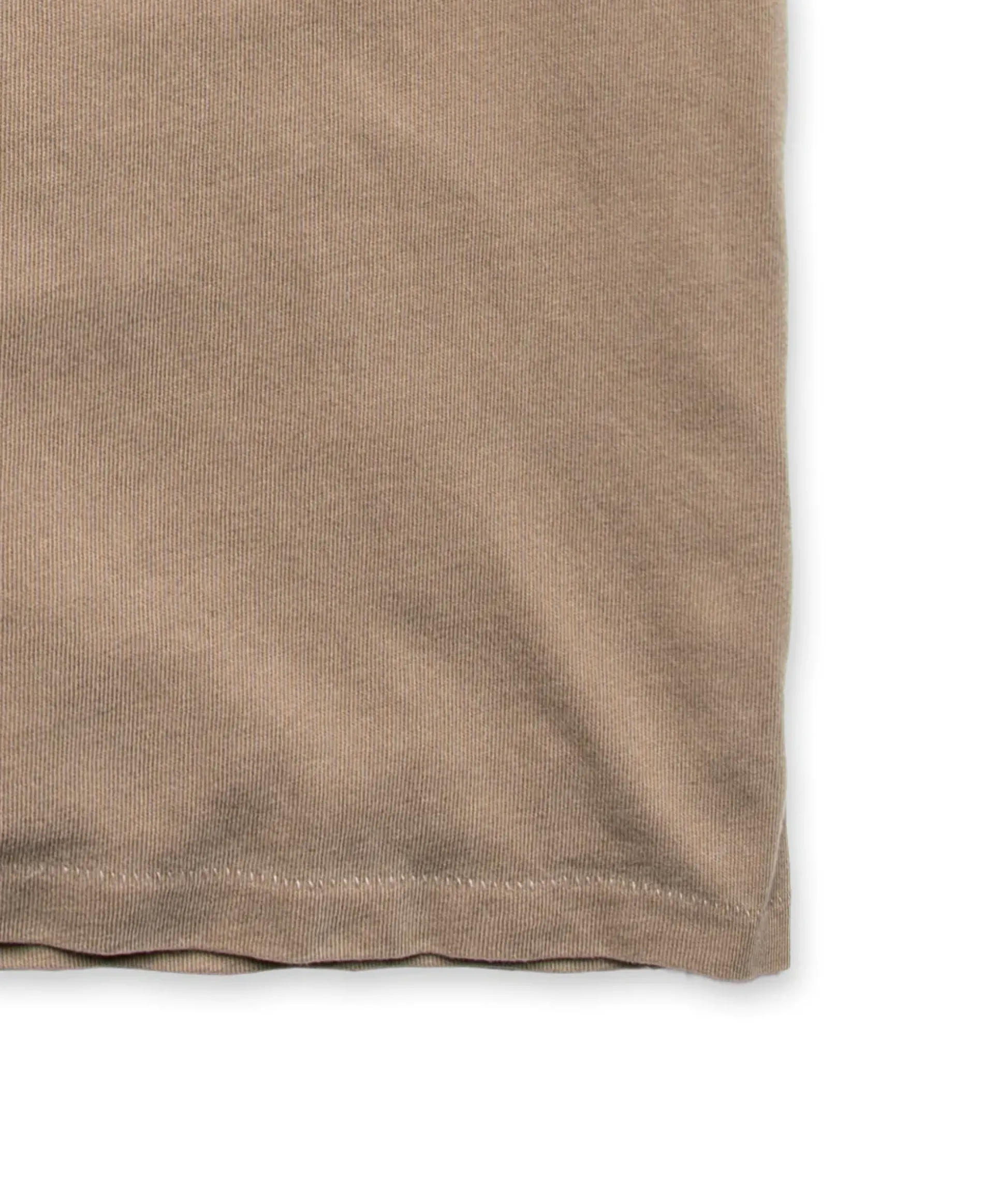 Groovy Pocket Tee
