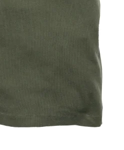Groovy Pocket Tee