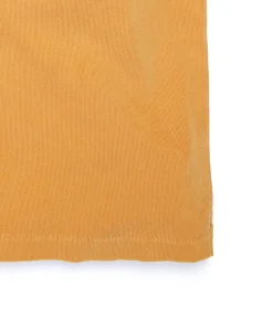 Groovy Pocket Tee