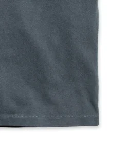 Groovy Pocket Tee