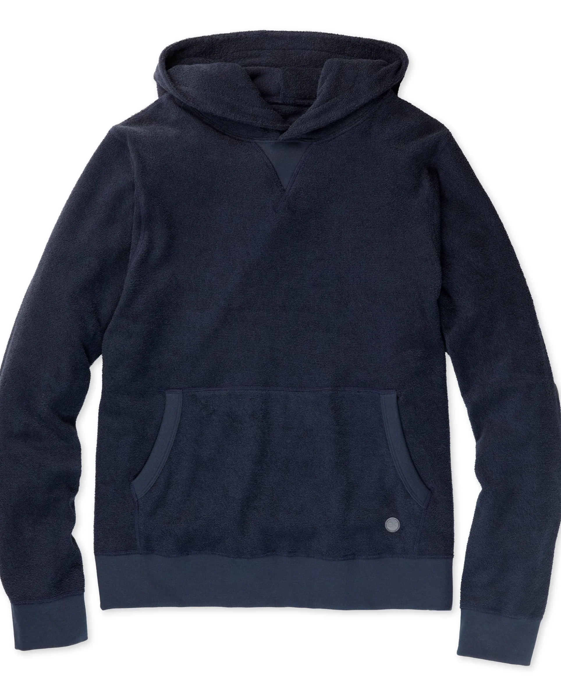 Hightide Pullover Hoodie