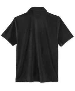 Hightide Terry Polo