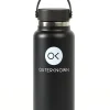 Hydro Flask 32Oz Wide Mouth