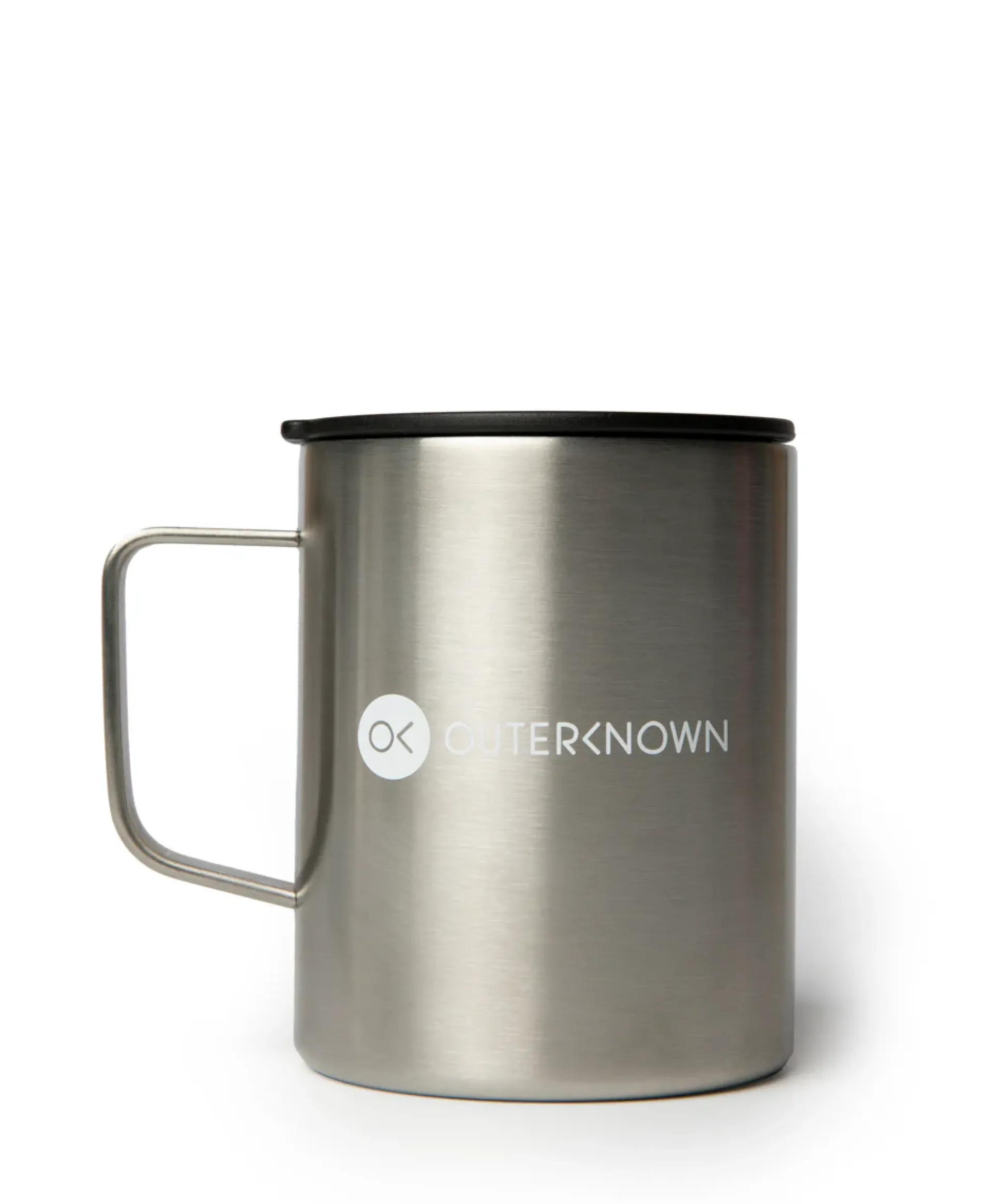 Mizu X Outerknown Camp Cup - 14Oz