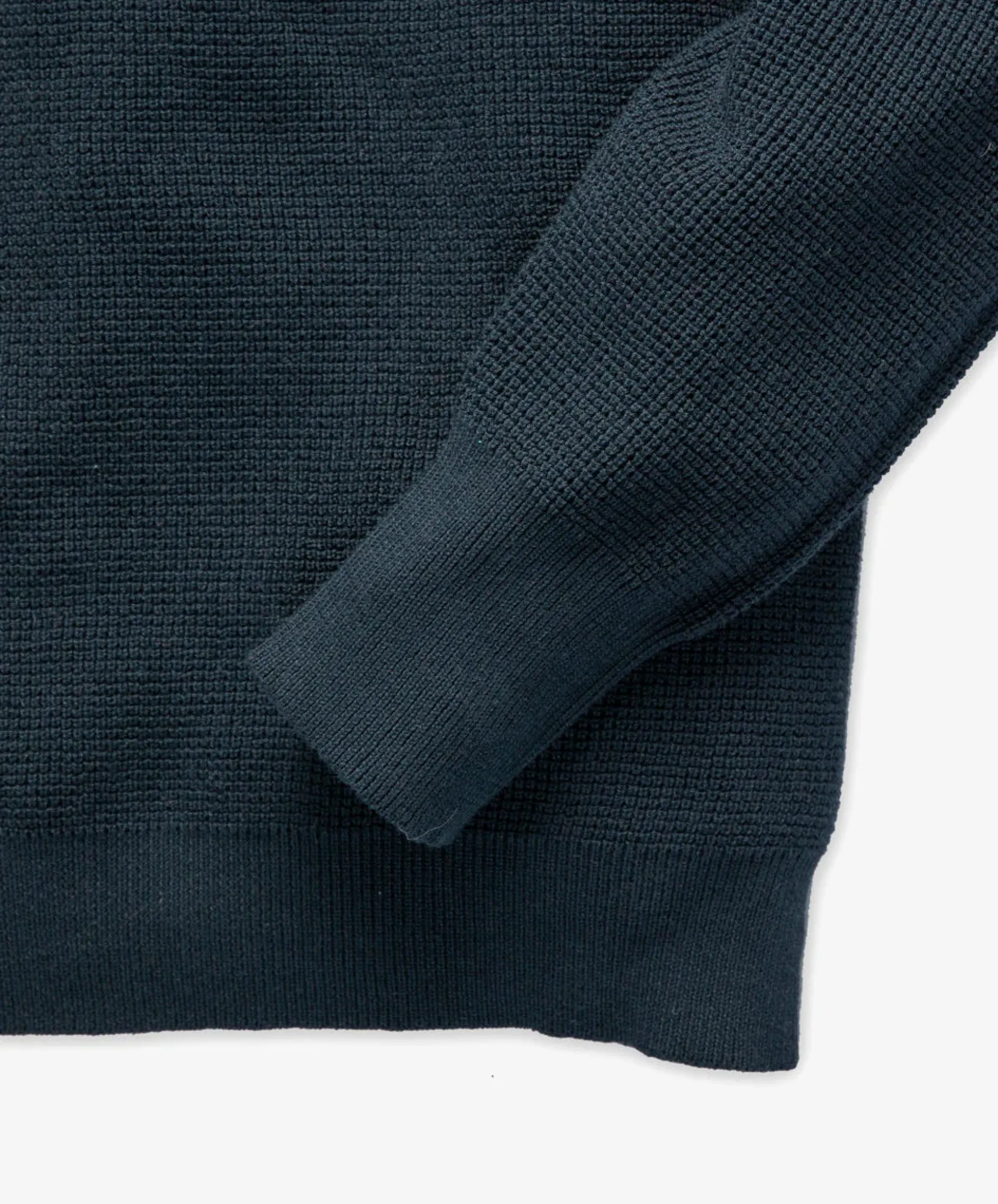 Nostalgic Sweater