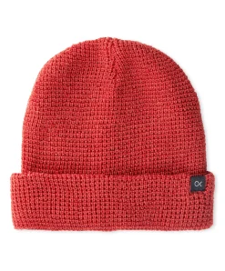 Ok Knit Beanie