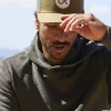 Ok Patch Trucker