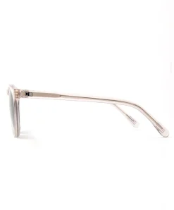 Otis Eyewear Omar