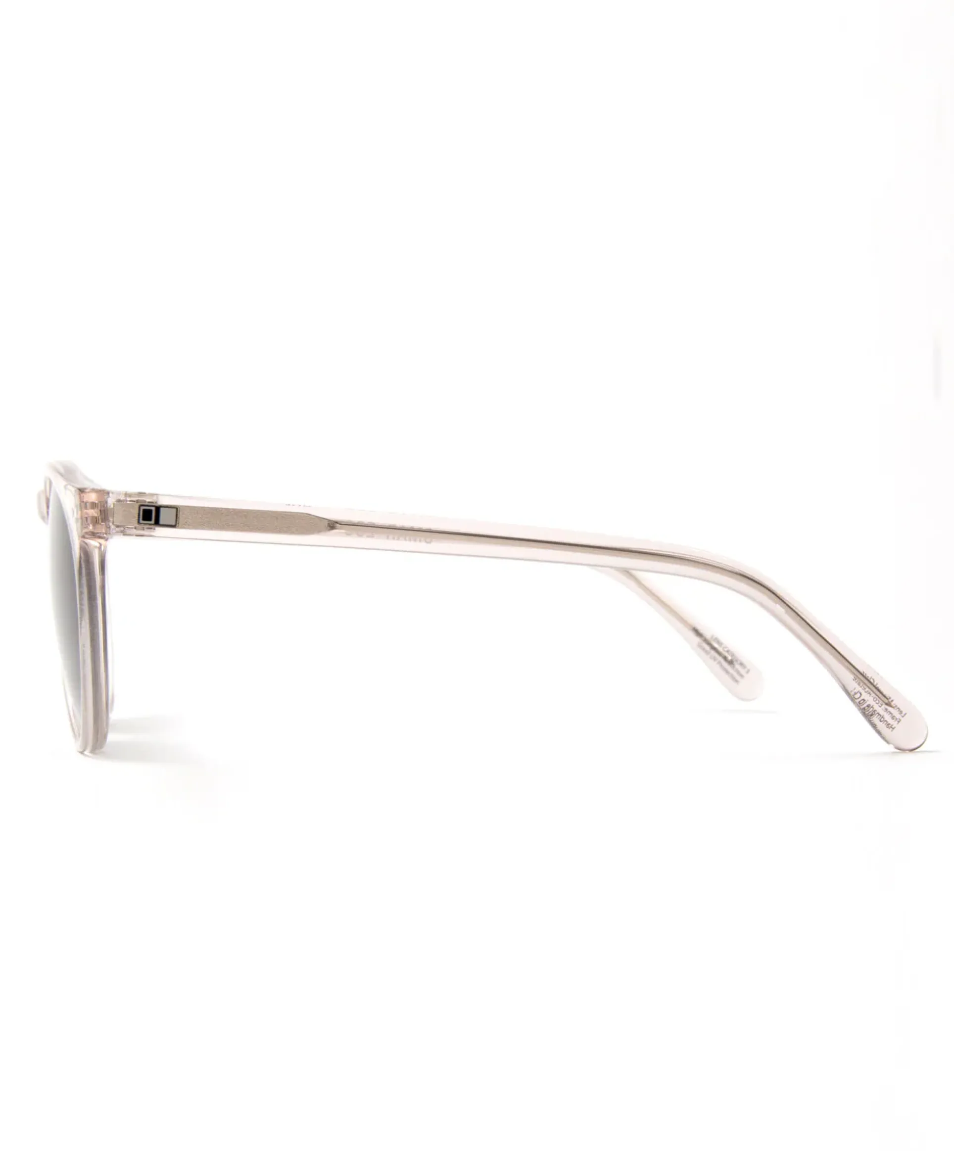 Otis Eyewear Omar