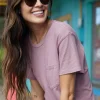Otis Eyewear Omar