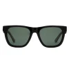 Otis Eyewear Panorama Eco