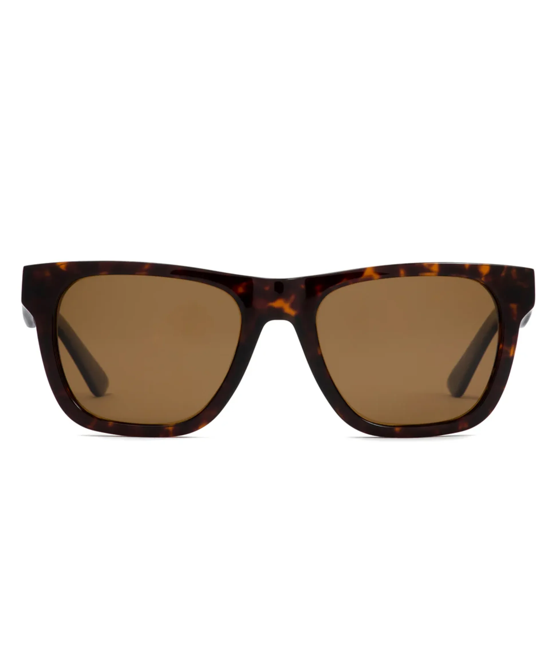 Otis Eyewear Panorama Eco