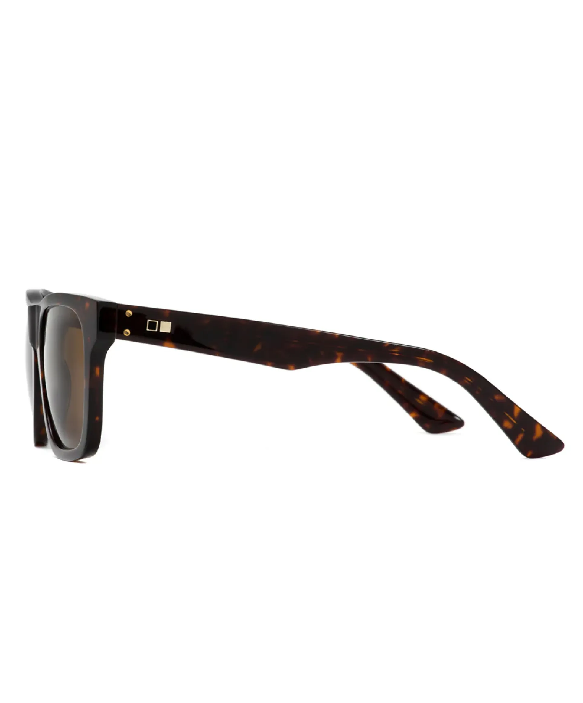 Otis Eyewear Panorama Eco