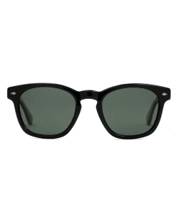 Otis Eyewear Summer Of 67